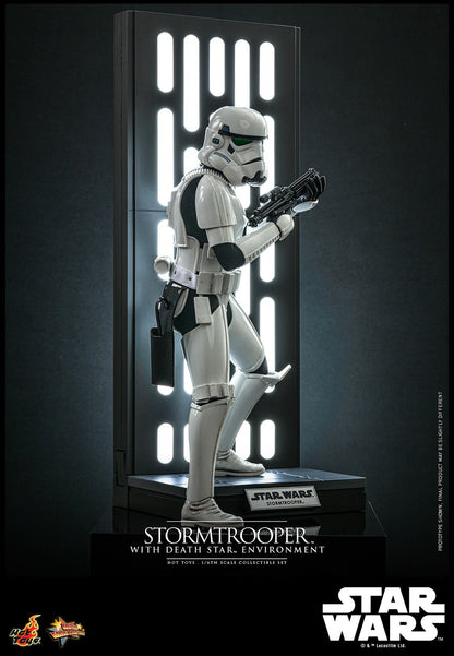Stormtrooper Classic - Star Wars
