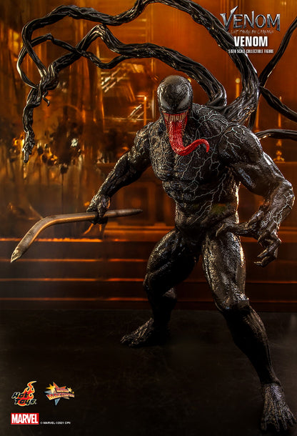 Venom - Venom: Let there be Carnage