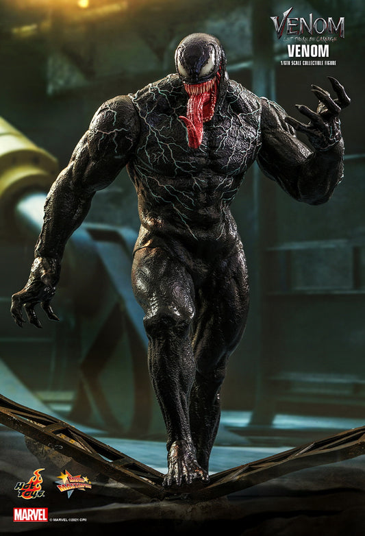 Venom - Venom: Let there be Carnage