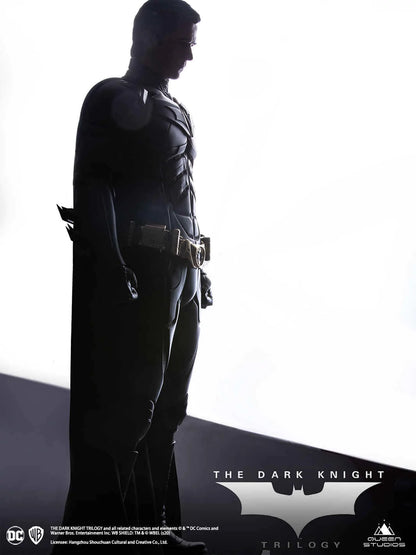 The Dark Knight - 1:3 Scale